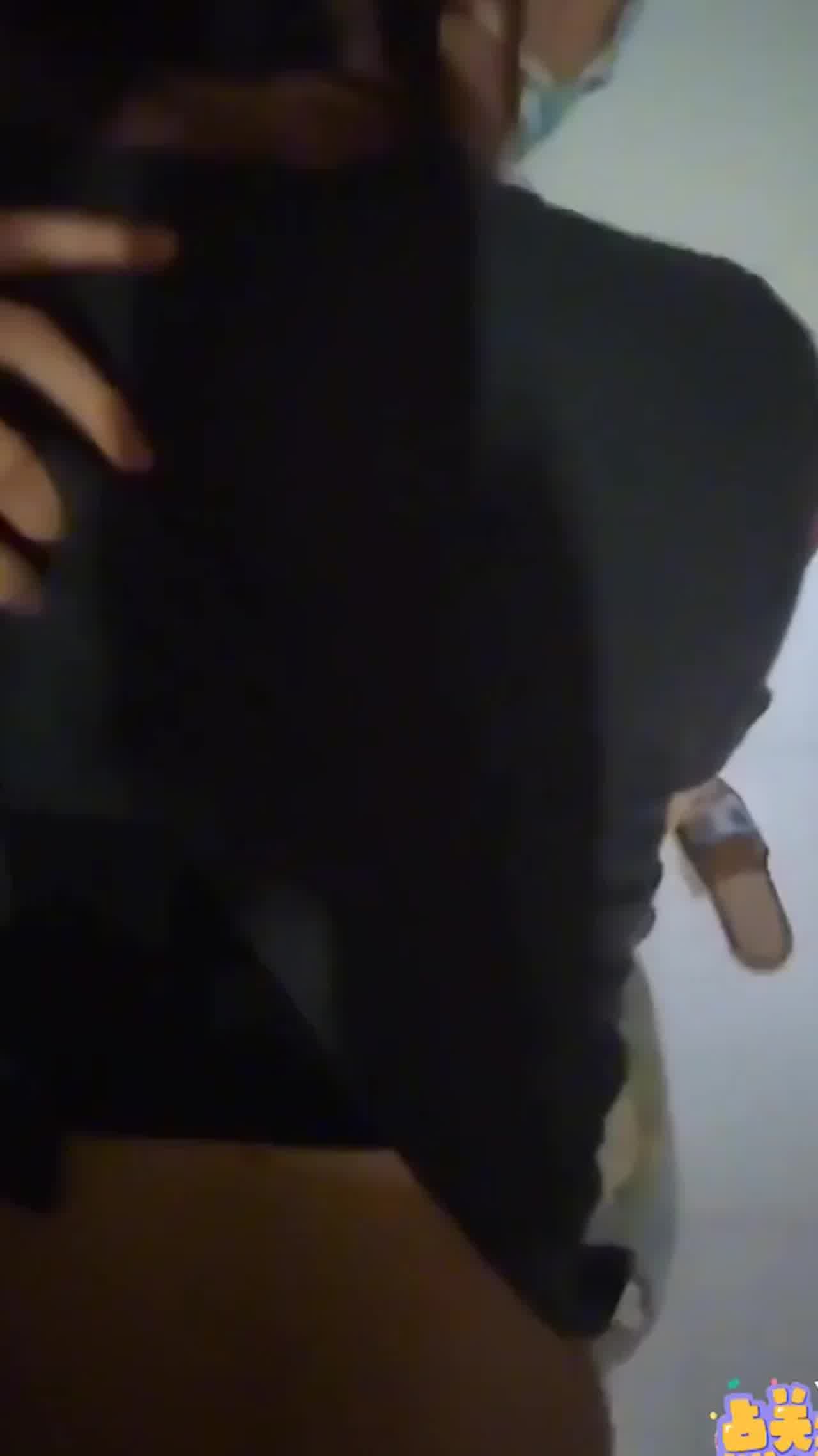  别人家的女儿!一起玩才好 的剧照4