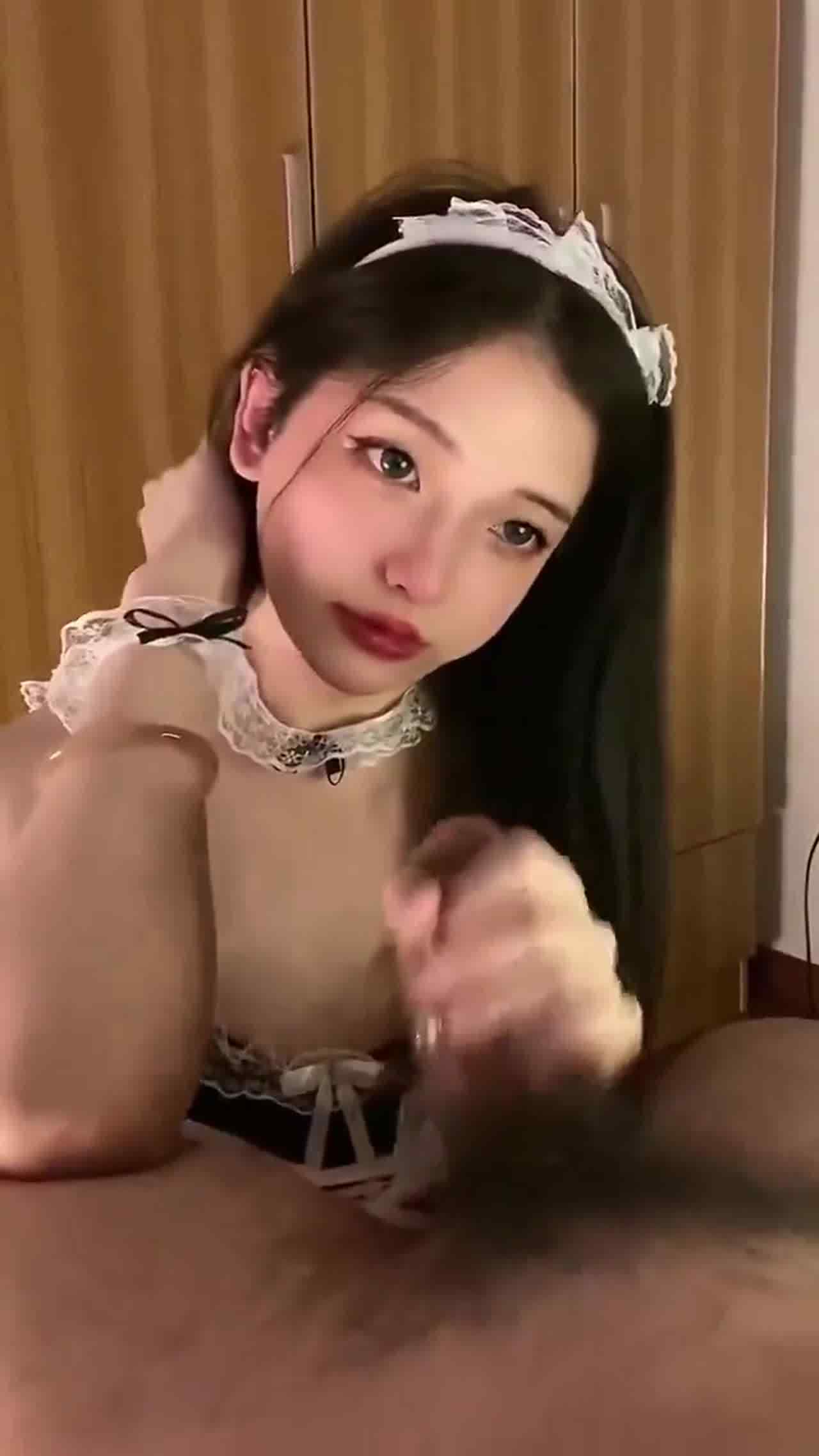  笑起来象是我班上的校花 的剧照5