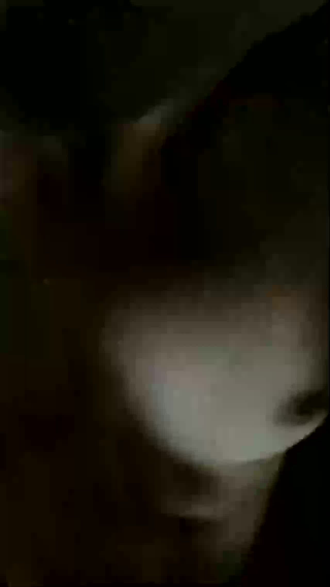  吉林药店小宇，处对象了，再次跟我偷情，_你对象有四分钟吗，有吧，你不愿意，你现在搁哪上班 的剧照8