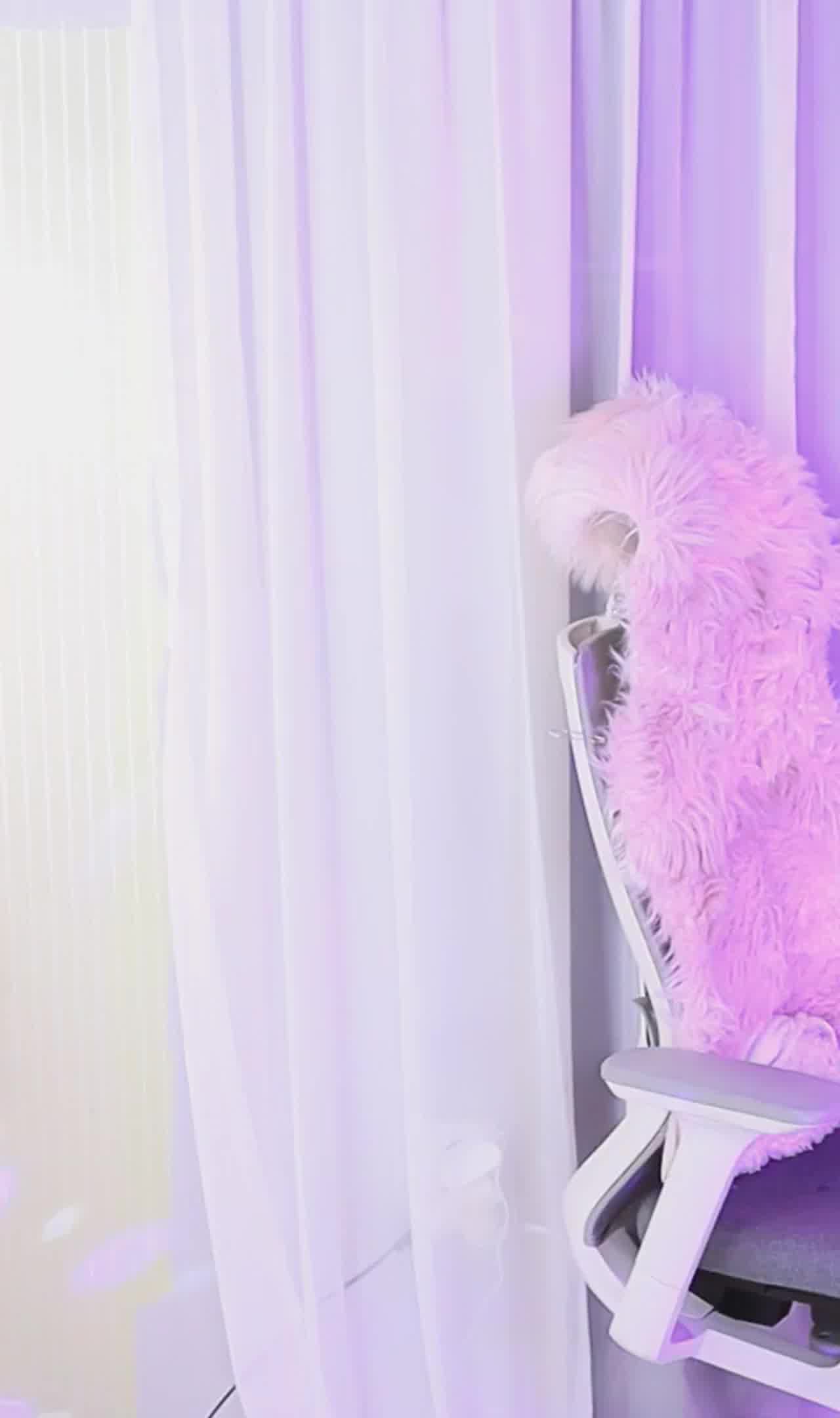  我喜欢 我直接说 谁不喜欢可爱又性感的美女 的剧照5