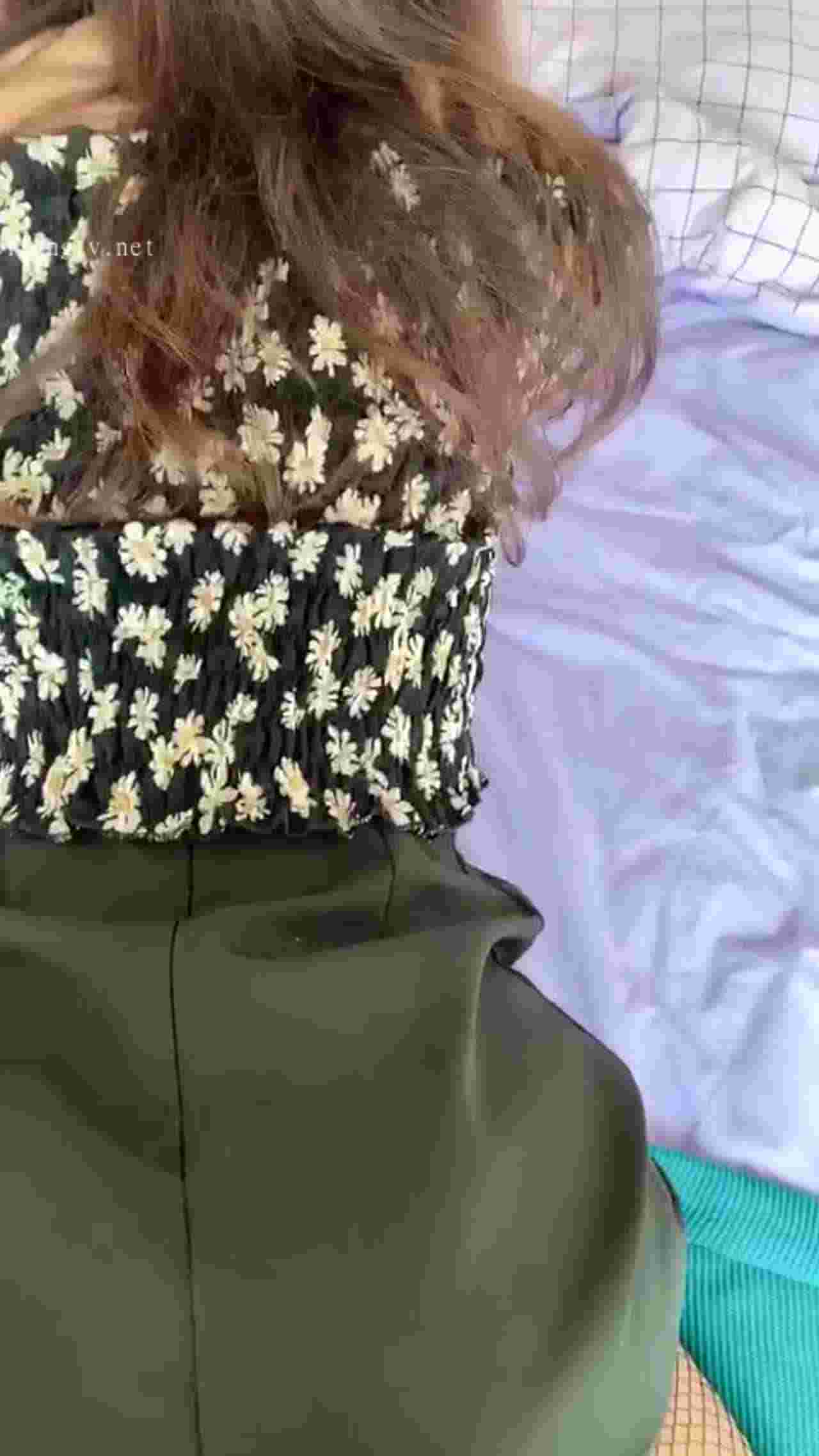  调教小母猫天天回来逗少女嫩逼 的剧照9