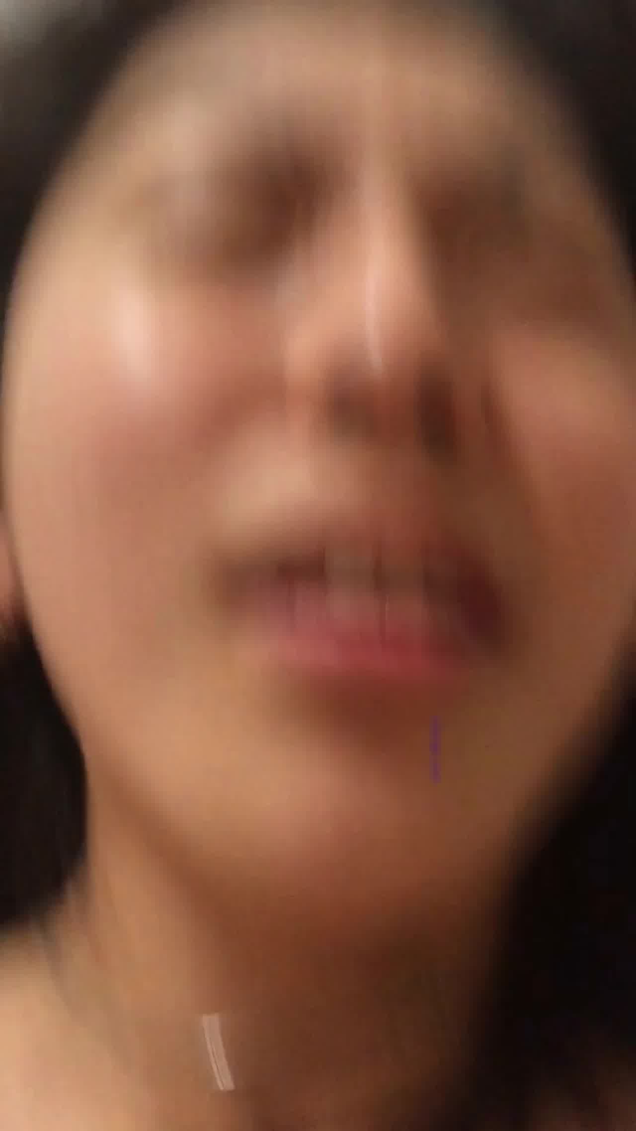  学院派性感气质大美女酒店和有钱表姐夫偷情啪啪,高潮不断嗷嗷大叫 的剧照5