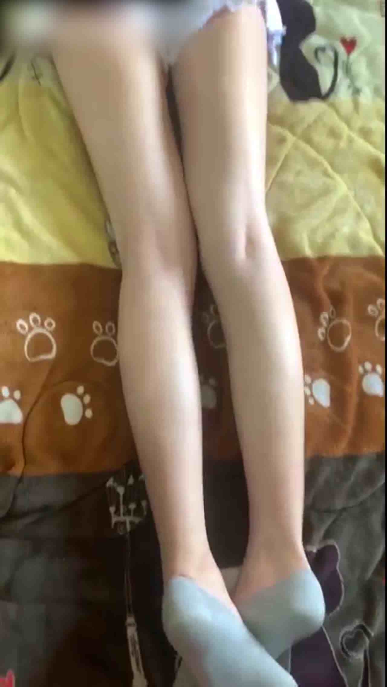  TWZP 知名模特儿换衣服被偷拍 的剧照1