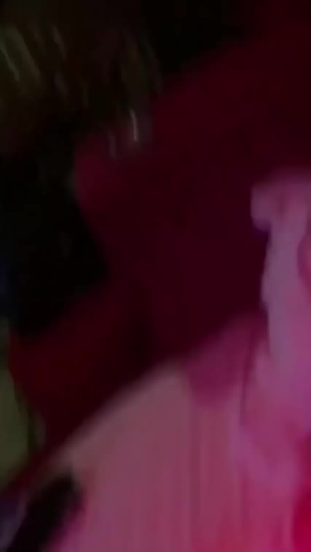  徐州工程学院_李萌_老师，严重违纪言行不当，假公济私婚内出轨 的剧照2