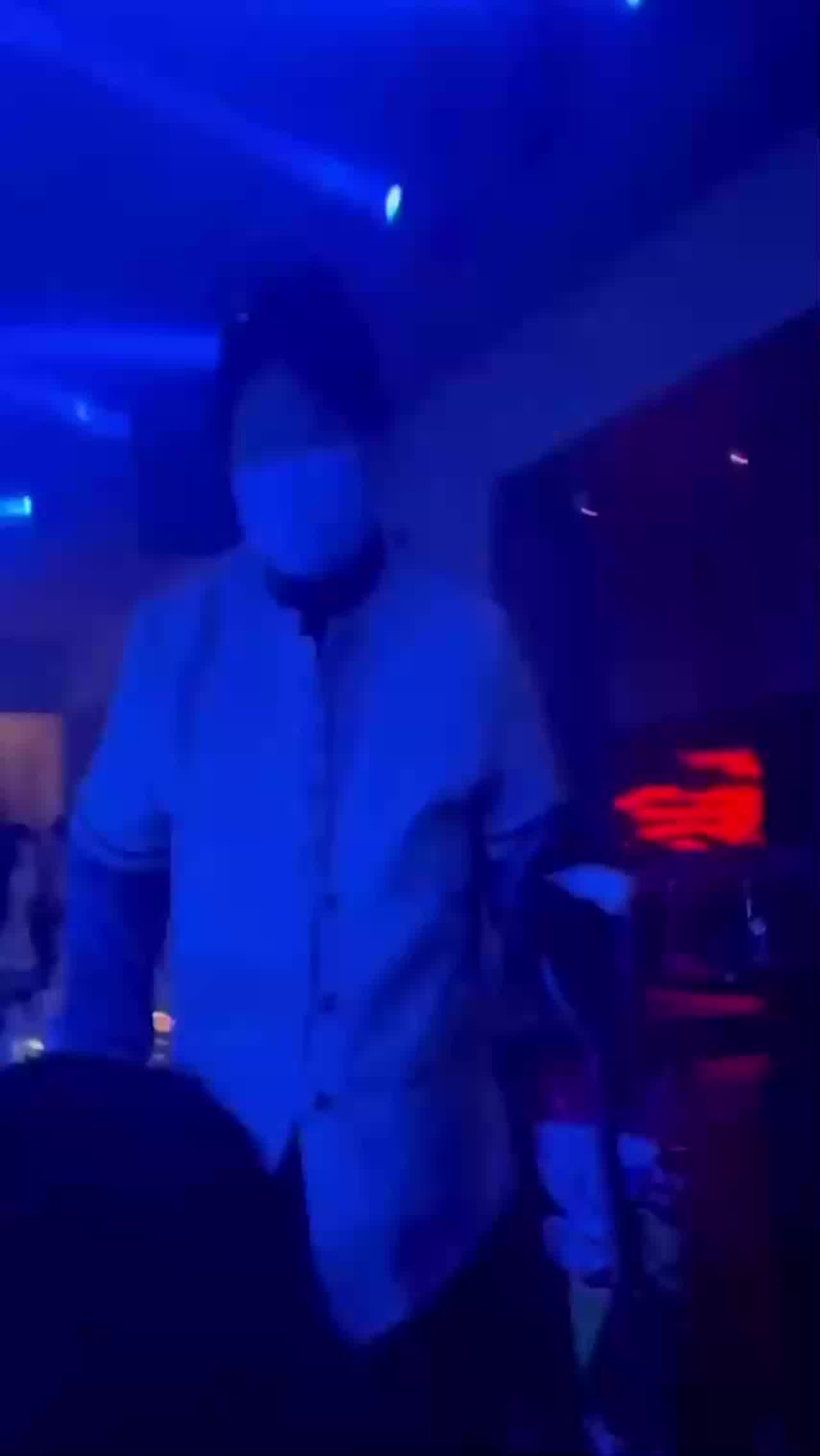  徐州工程学院_李萌_老师，严重违纪言行不当，假公济私婚内出轨 的剧照3