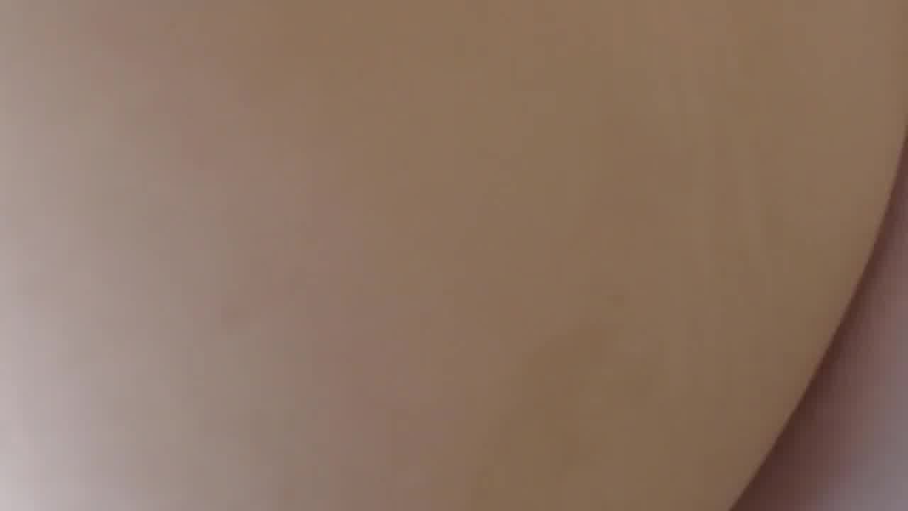  两位美臀网红zia与刘玥约好一起跟心仪的老外打炮合作无间 的剧照8