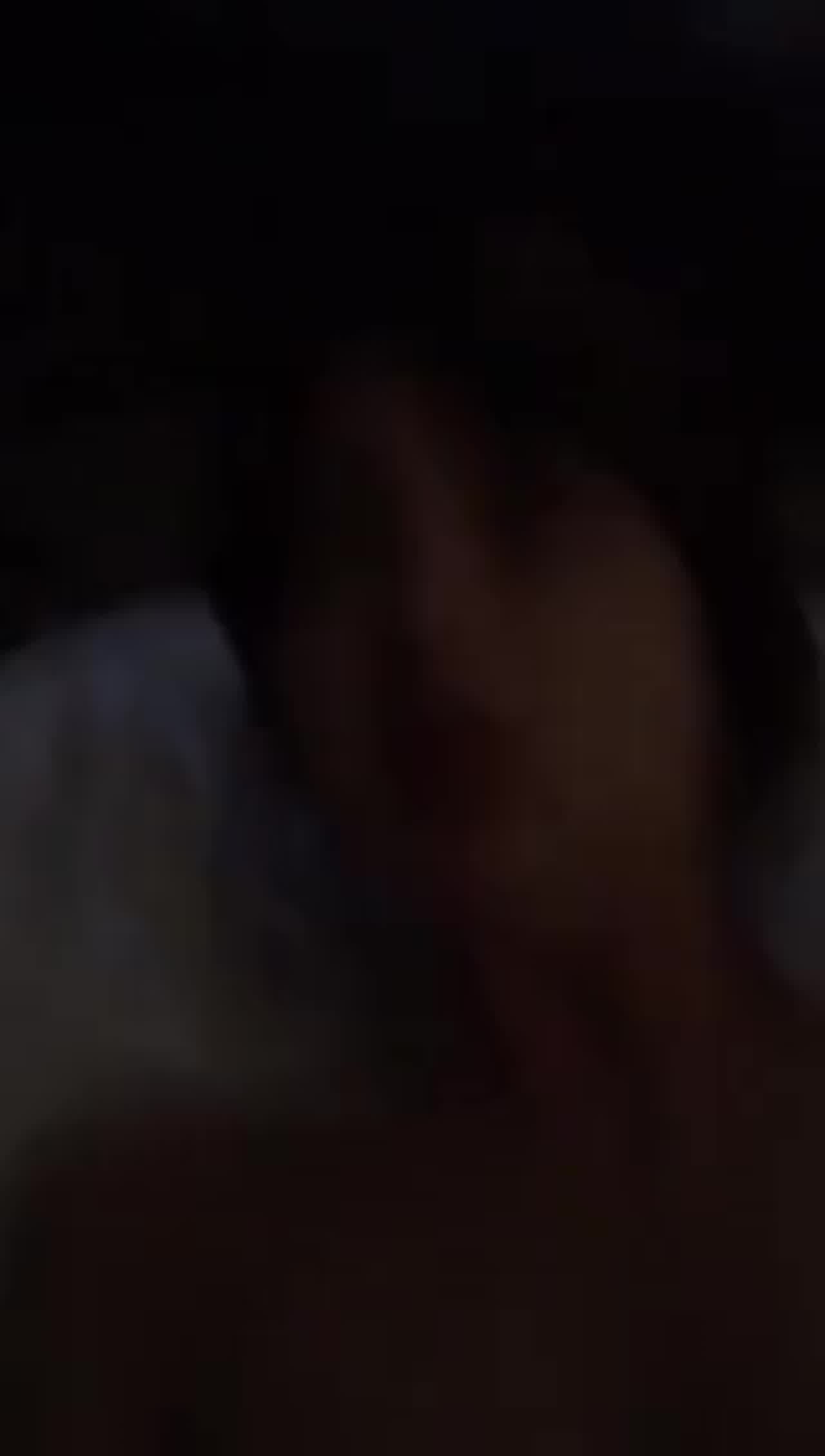  女模特性爱生活分享 的剧照9