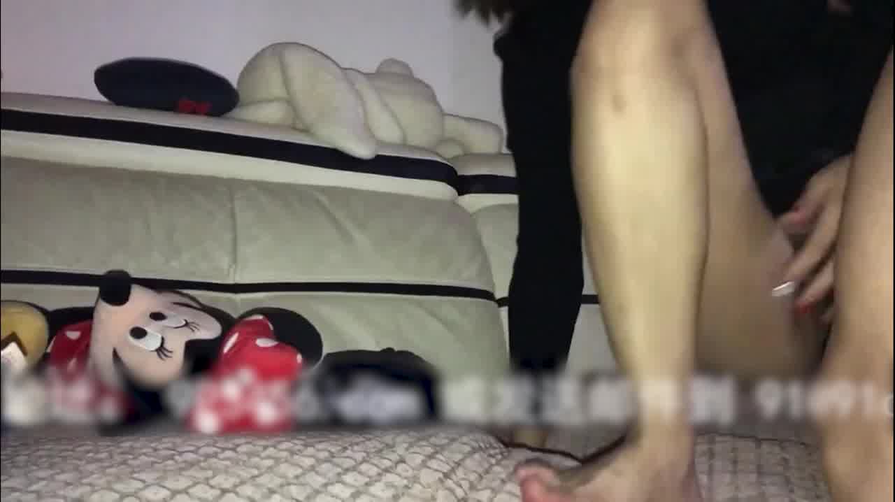  太能操了把美女都操哭了 的剧照5