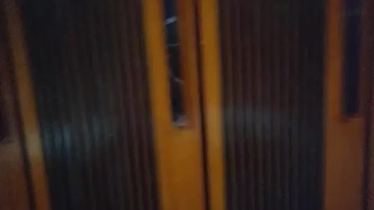  【洗浴会所】莞式服务一条龙服务，爆操疯狂抽插，嗷嗷乱叫，尽情享受淫叫不断，1500太值了！ 的剧照8