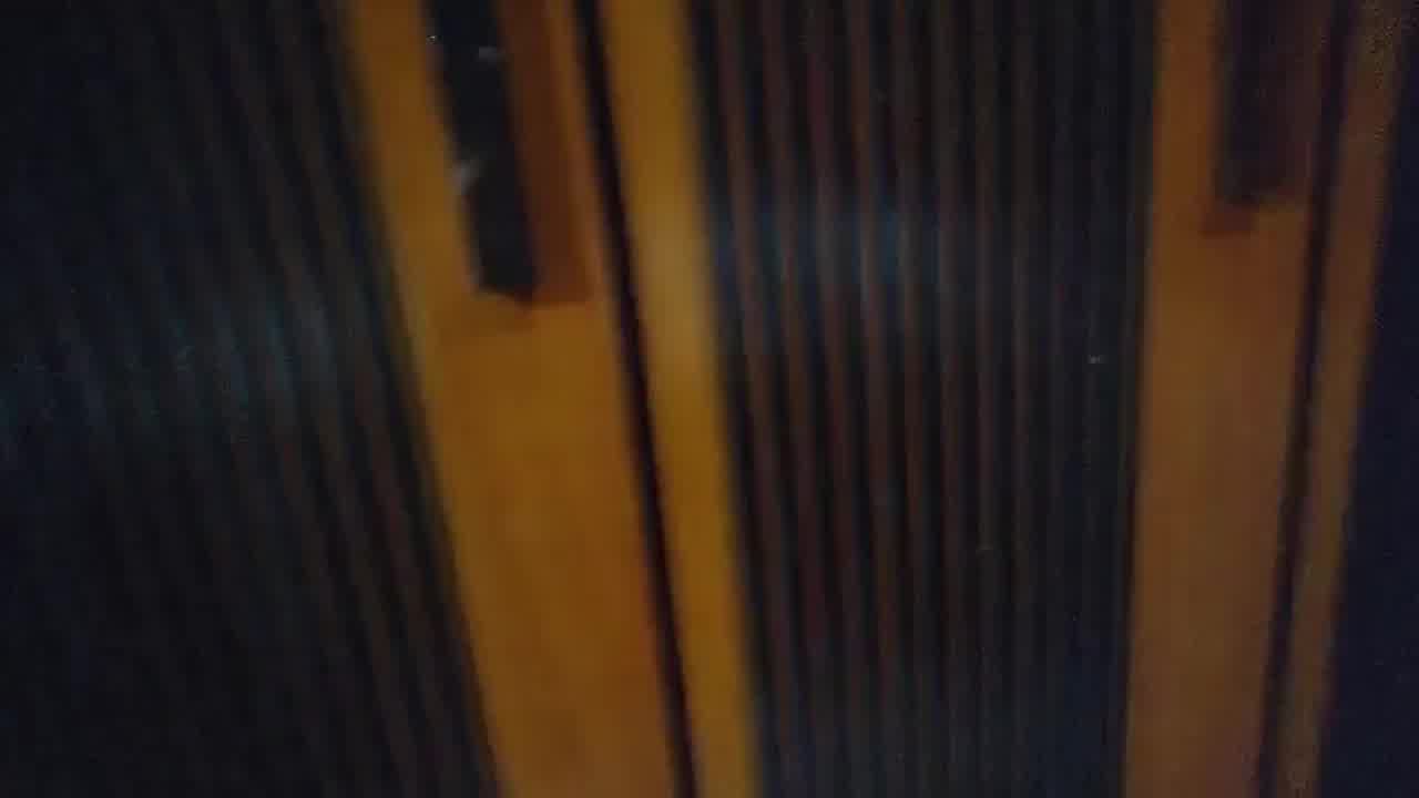  【洗浴会所】莞式服务一条龙服务，爆操疯狂抽插，嗷嗷乱叫，尽情享受淫叫不断，1500太值了！ 的剧照9