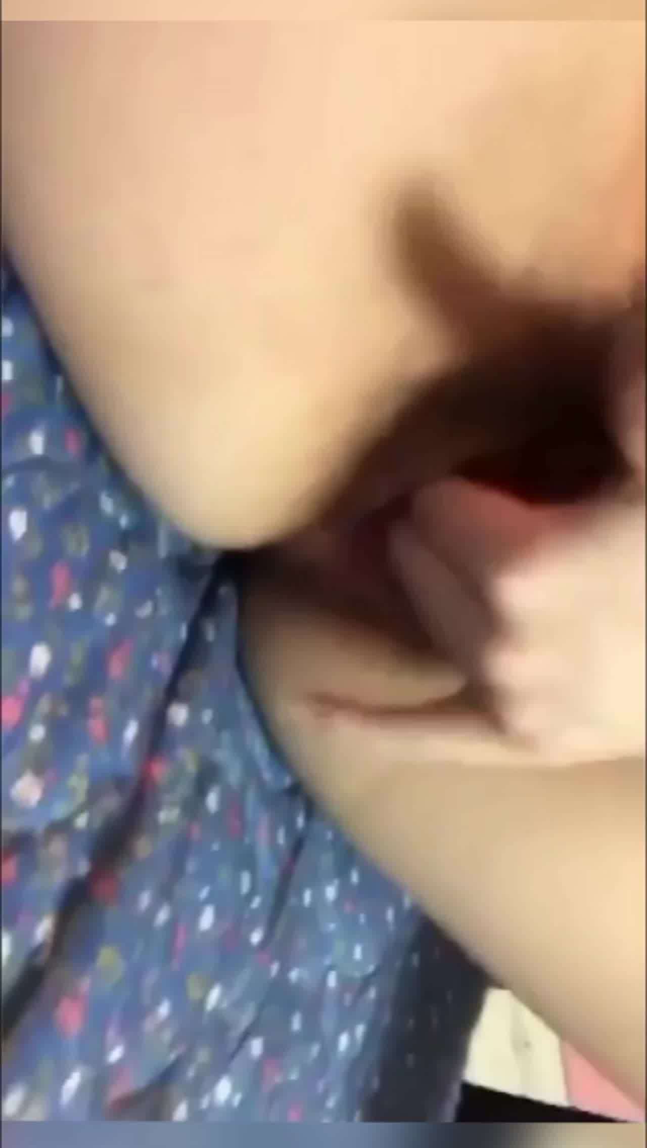  OL正妹柜姊私拍 手速超级快666 的剧照3