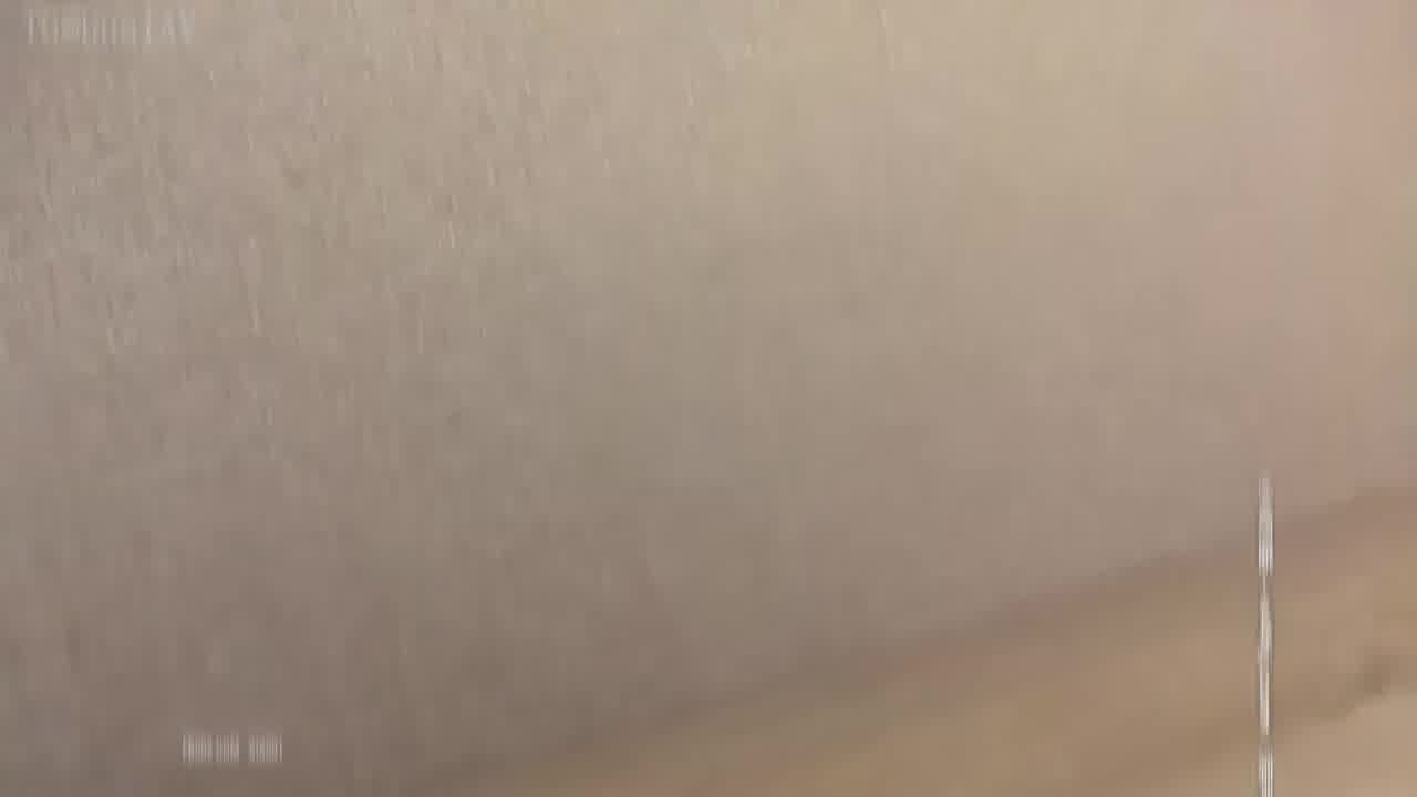  【AI高清2K修复】经典双飞场，小王祖贤和兔女郎闺蜜，淫荡双姝颠鸾倒 的剧照2