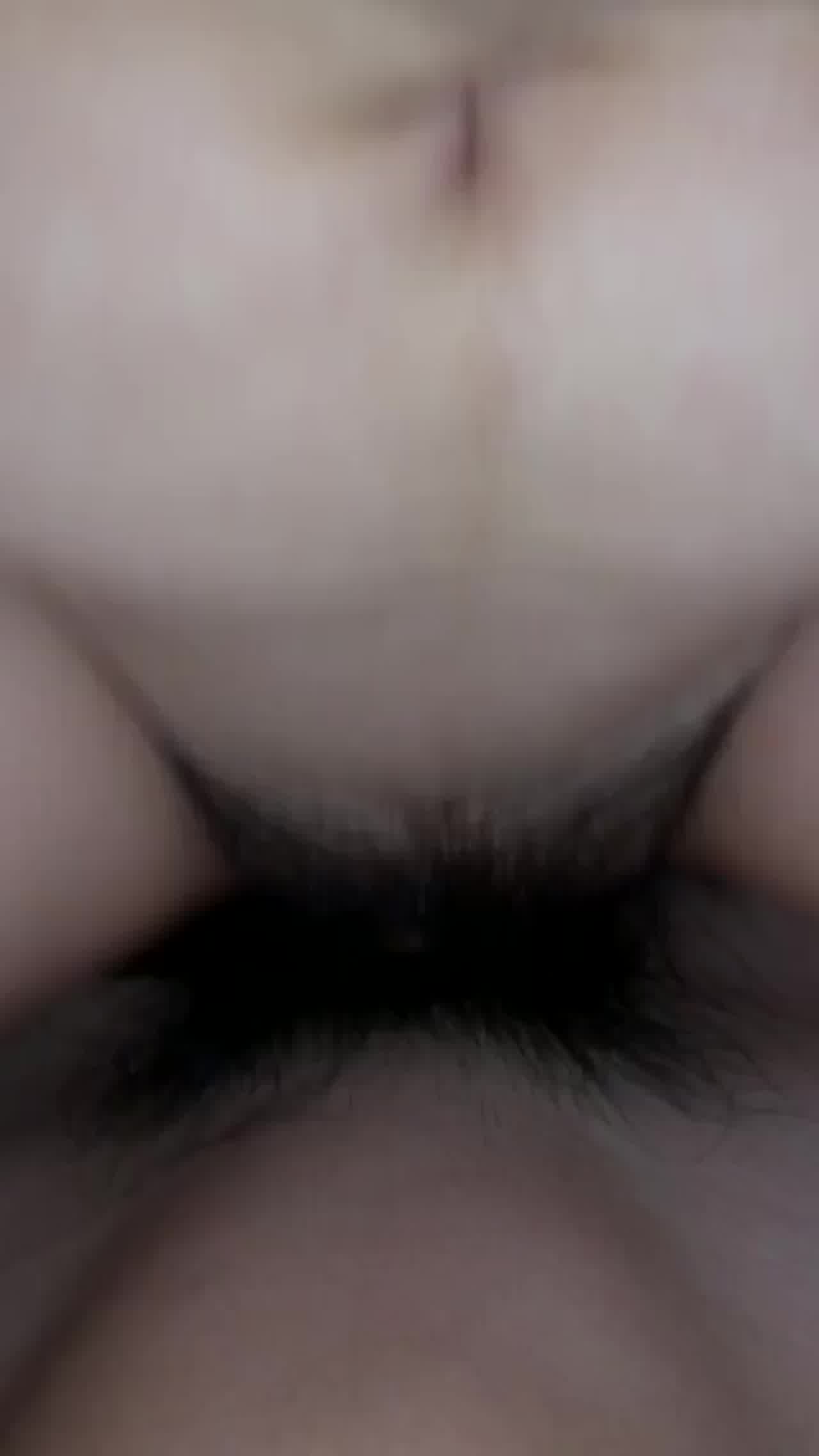  极品上位画面刺激 的剧照7