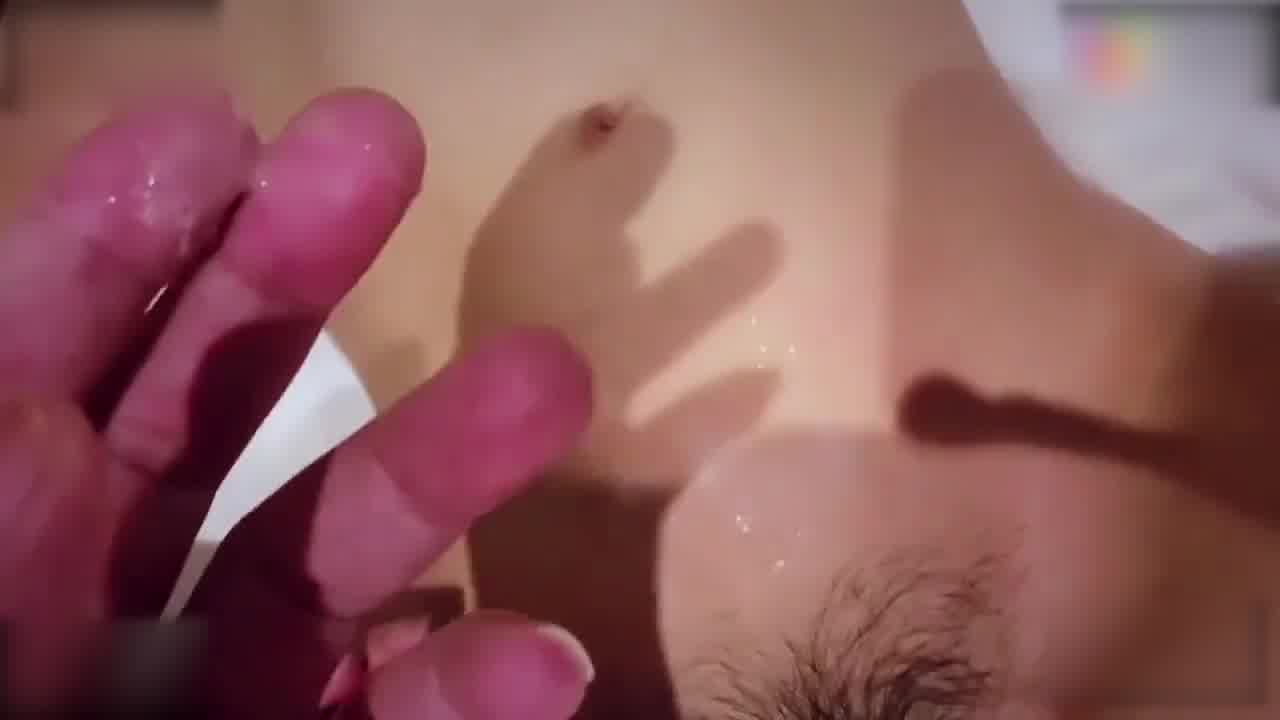  91特派员 双11特别节目东京湾恋人 的剧照3