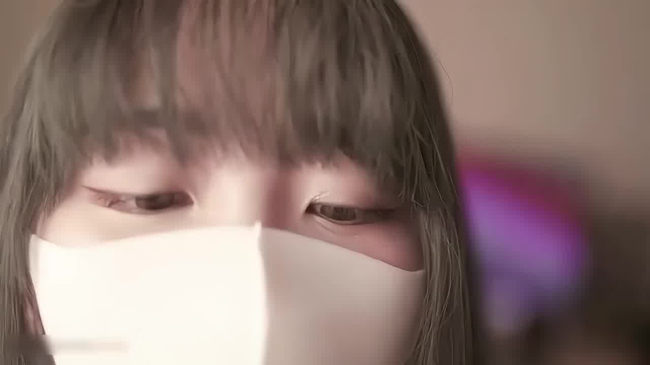  梦境极致真实，是你吗哥哥 的剧照10