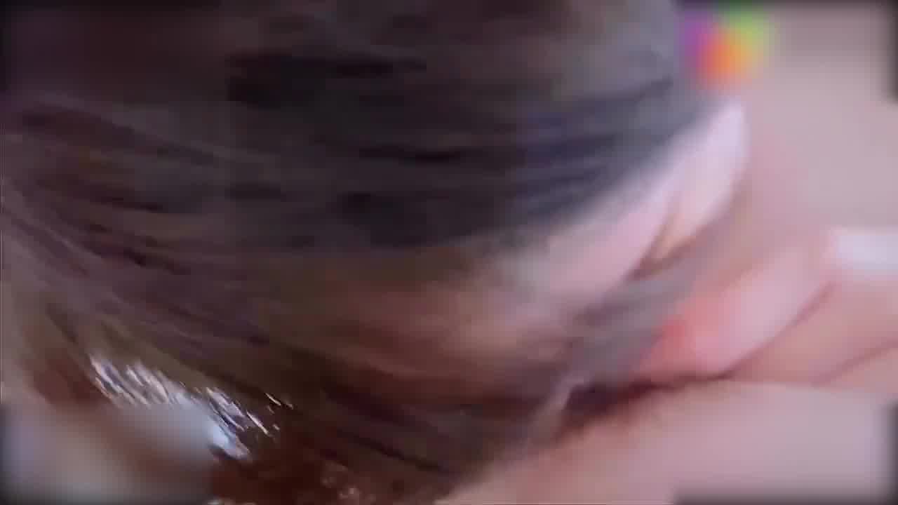  91特派员 选秀作战和日本樱花妹的4P大乱交 的剧照6