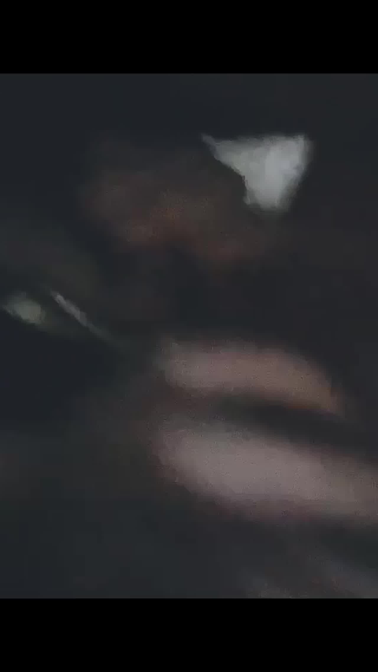  马的混蛋 说好自己留着看结果前男友给我外流 的剧照5